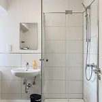 Apartman T&k - Zentrum - 1 And 2