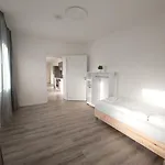 Apartman T&k - Zentrum - 1 And 2 *