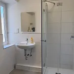 Apartman T&k - Zentrum - 1 And 2