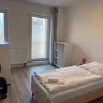 T&k - Zentrum - 1 And 2