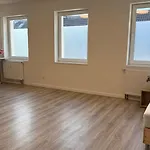 Apartman T&k - Zentrum - 1 And 2