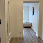 T&k - Zentrum - 1 And 2 Apartman *