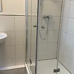Apartman T&k - Zentrum - 1 And 2