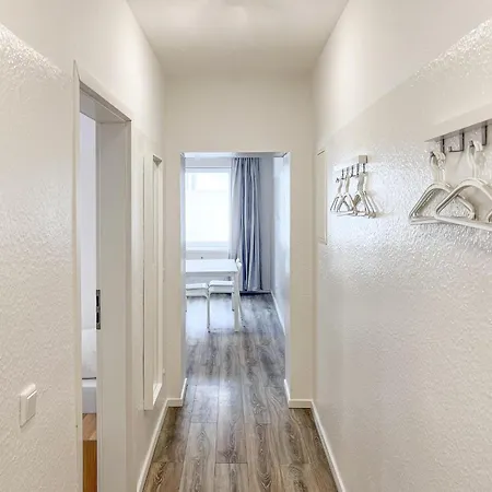 T&k - Zentrum - 1&2 *