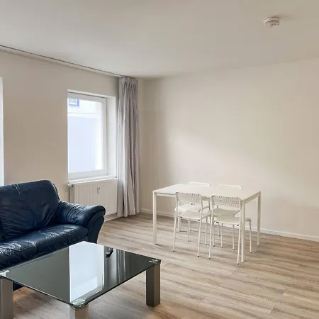 T&k - Zentrum - 1&2 *