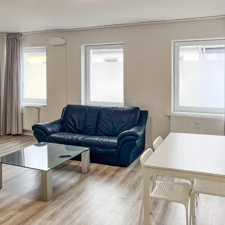 T&k - Zentrum - 1&2 *