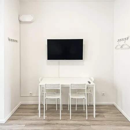 T&k - Zentrum - 1&2 *