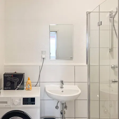 T&k - Zentrum - 1&2 *