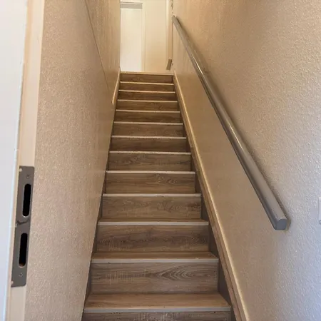 Apartman T&k - Zentrum - 1 And 2