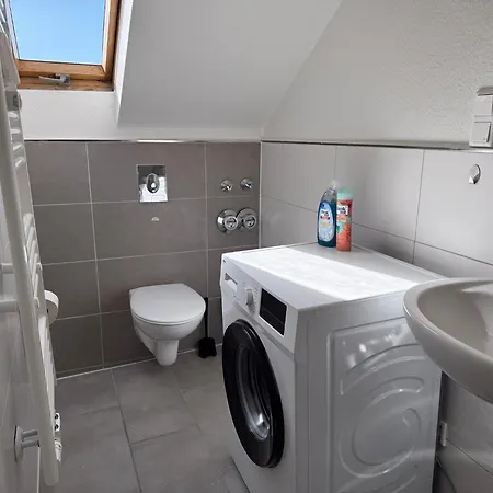 T&k - Zentrum - 1&2 Krefeld