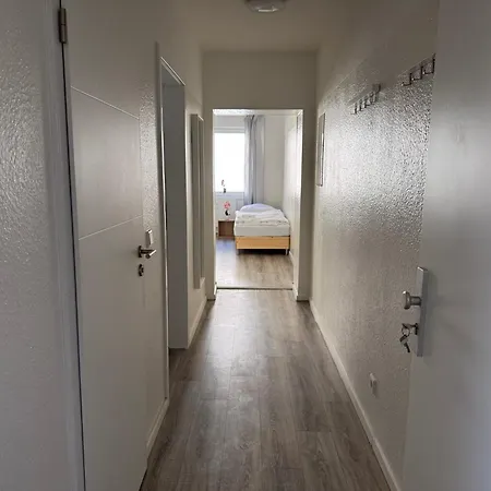 T&k - Zentrum - 1&2 *