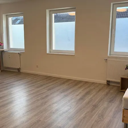 Appartement T&k - Zentrum - 1&2