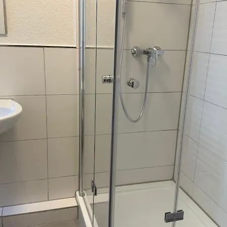 Appartement T&k - Zentrum - 1&2