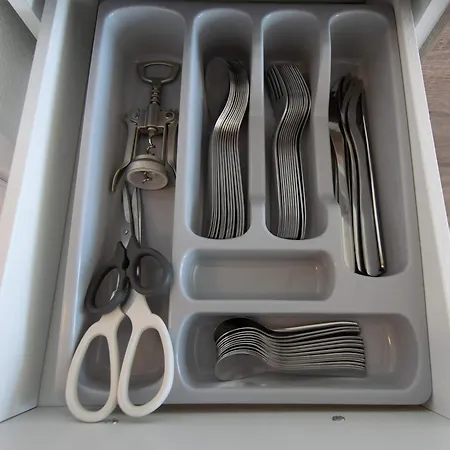 T&k - Zentrum - 1&2 *